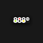 БК 888.ru – букмекерская контора 888 Ru