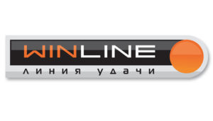 БК Winlinebet.ru – букмекерская контора Winline Bet.ru, ставки на спорт, обзор и бонусы