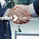 Литовский оператор TonyBet перешел в собственность Betsson AB