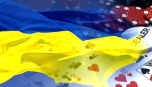Комитетом Верховной Рады в Украине был отклонен законопроект о детенизации гэмблинга