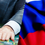 Депутаты в России предлагают ввести наказание для любителей азартных игр