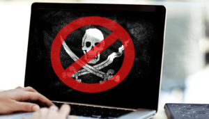 Найден новый способ блокировки сайтов с пиратским контентом