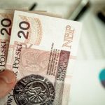 Рынок азартных развлечений в Польше вырастет в 2 раза при снижении налогов