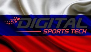 БК Fonbet стала первым в России партнером Digital Sports Tech