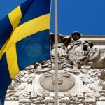 Шведские игорные операторы в 2017-м году солидно потратились на рекламу