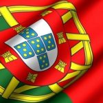 Aspire Global намерен запустить онлайн-программу ставок на спорт в Португалии