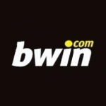 Bwin предоставляет новые возможности игрокам из Германии