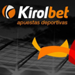 Представители БК Kirolbet подписали партнерское соглашение с очередным испанским ФК