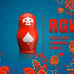 На Russian Gaming Week в Москве будут названы лучшие букмекеры