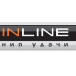БК Winlinebet.ru – букмекерская контора Winline Bet.ru