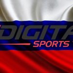 БК Fonbet стала первым в России партнером Digital Sports Tech