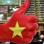 Правительство Вьетнама разрешило ставки на спорт