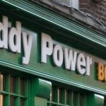 Paddy Power и SIS стали партнерами