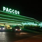 PAGCOR больше не будет выдавать лицензии на открытие казино